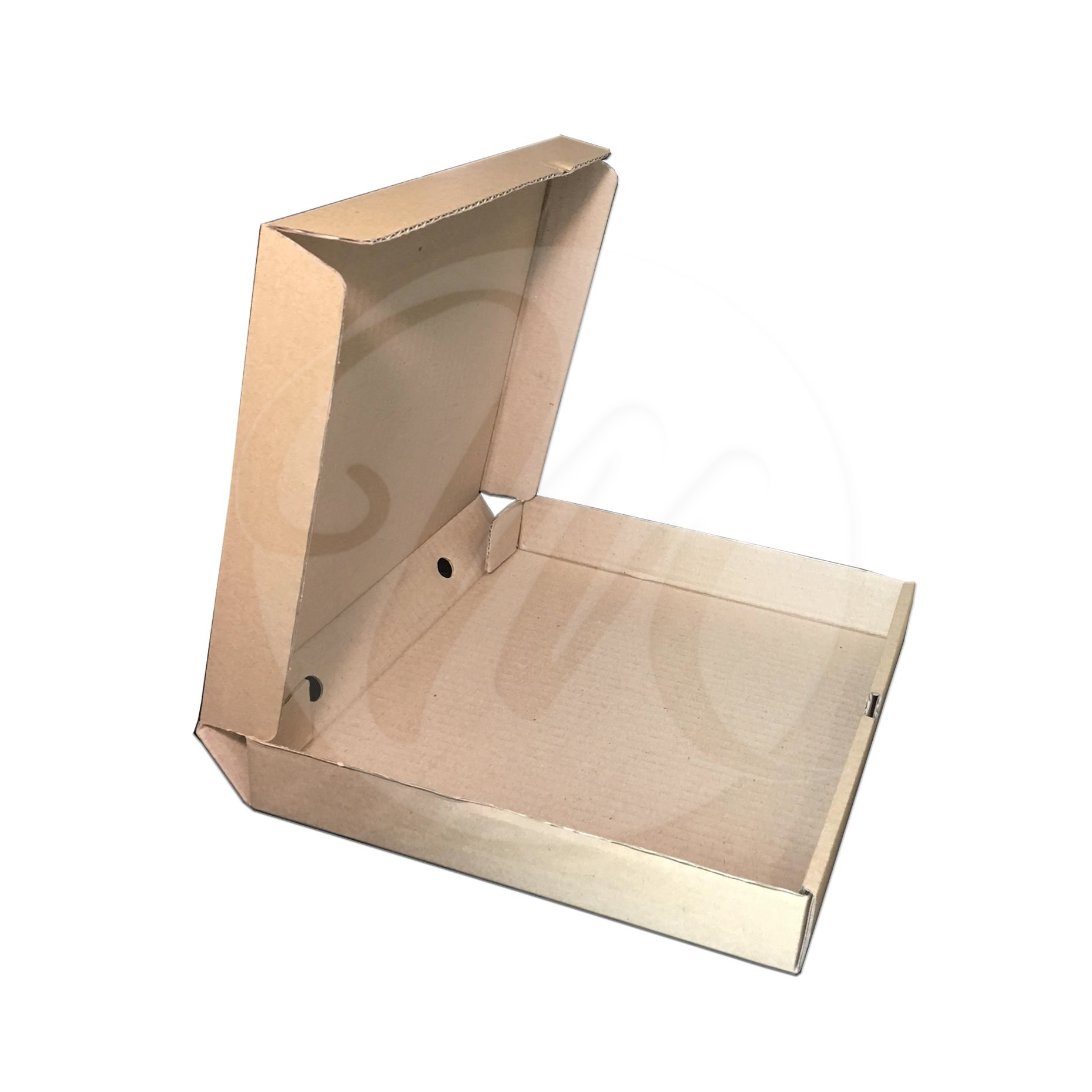 PIZZA BOX 8